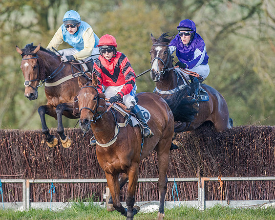 Race 7 - PPORA Club Members for Novice Riders (31 of 81).jpg