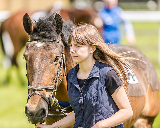 Pony Race 1  (11 of 99).jpg