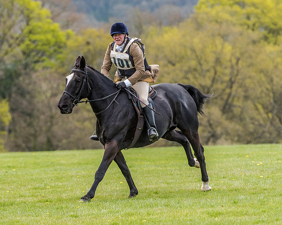 Race 0 - Hunt Scurry (25 of 27).jpg