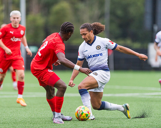 Rams v Farnborough (105 of 293)