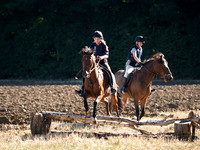 CEC-Sponsored Ride - 13