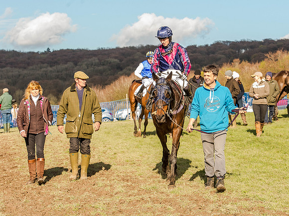 Race 6 - The Open Maiden (87 of 122).jpg