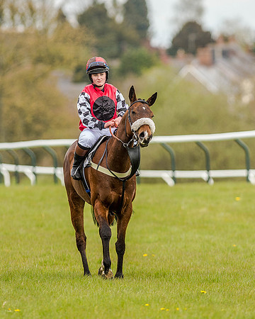 Pony Race 3 (69 of 78).jpg