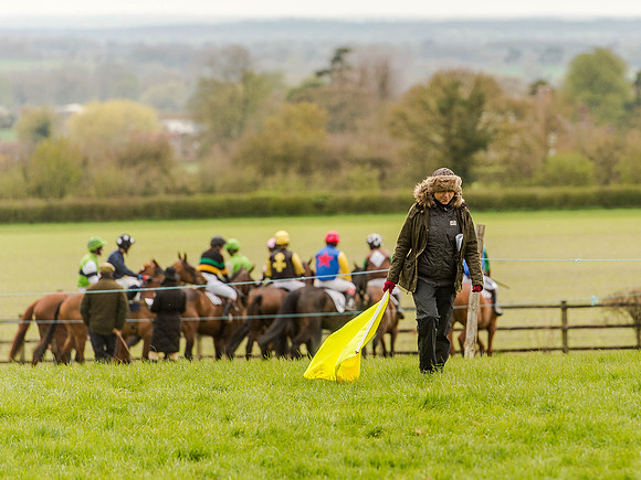 Race 2 - PPORA Club Members Conditions 2m5f (49 of 137).jpg