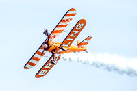 Breitling WIng Walkers (16 of 40)