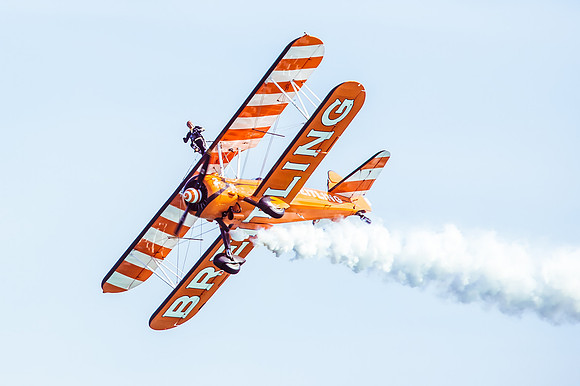 Breitling WIng Walkers (16 of 40)