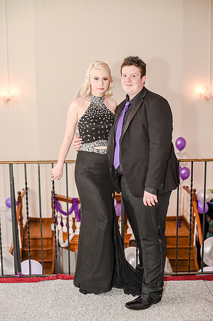 Year 11 Prom 2016 (376 of 385)