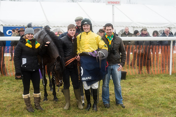 Race 4 - Rectricted Race (122 of 133).jpg