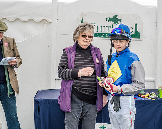 Pony Race Presentations (19 of 26).jpg