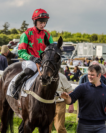 Race 5 - Division 2 - Restricted Race (24 of 105).jpg