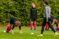 EDSV Ladies v Chelsea (17 of 262)