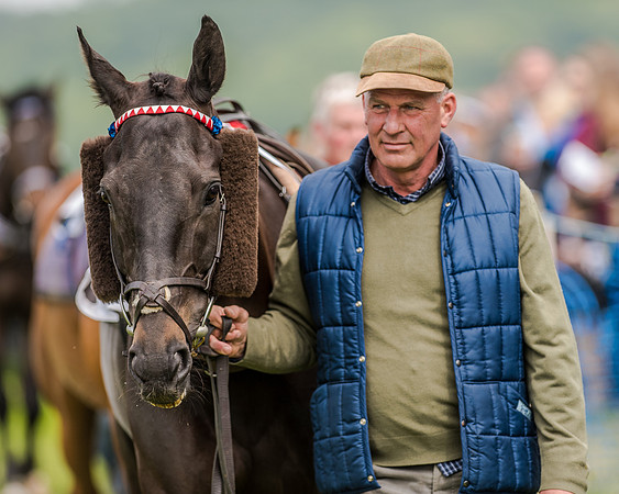 Race 2 - PPORA Members Novice Riders  (20 of 112).jpg