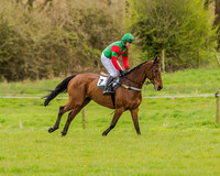 Race 1 - Hunt Members (18 of 90).jpg