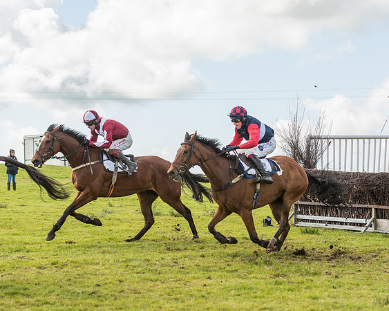 Race 5 - Intermediate Race (47 of 47).jpg