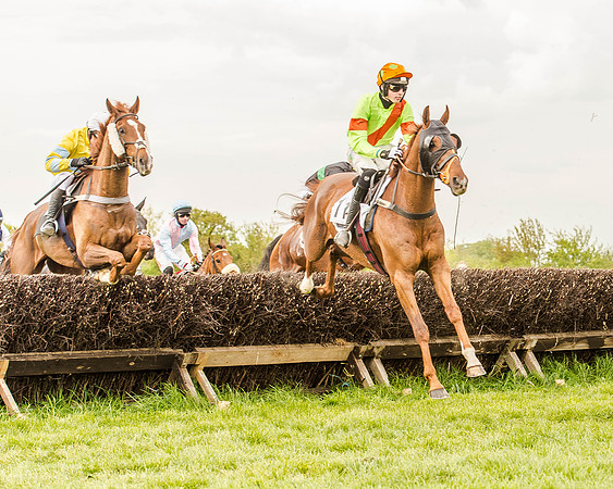 Race 5 - Intermediate Race (78 of 168).jpg