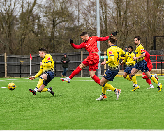 Rams v Farnborough (387 of 2745)