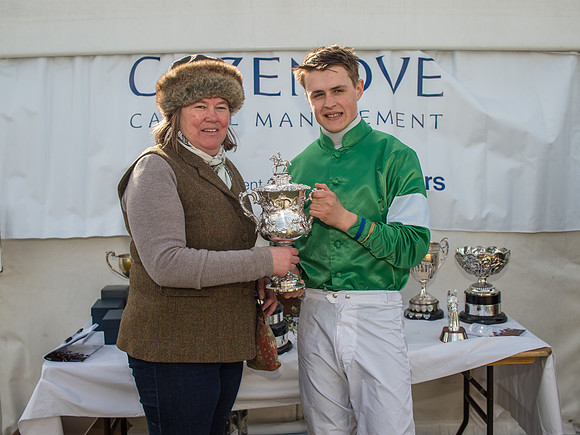 Race 3 - Mixed Open race (70 of 76).jpg