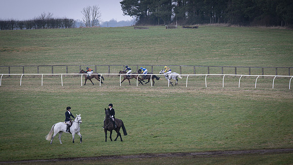 Pony Race 2 (77 of 79)