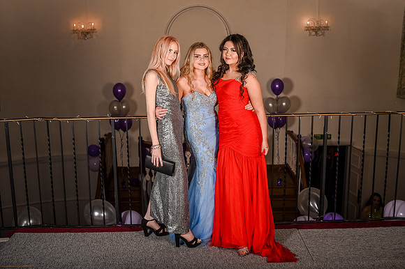 Year 11 Prom 2016 (32 of 385)