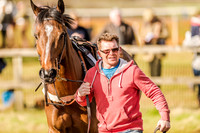Race 7 - WMAC Members conditions [Nov-Vet] (8 of 114).jpg