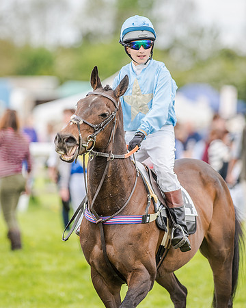 Pony Race 3 (22 of 56).jpg