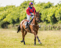 Race 5 - The Ladies Open (15 of 75).jpg