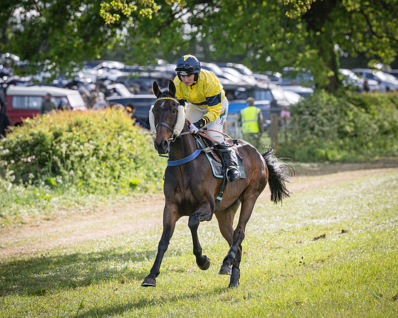 Race 6 - The sir James Shuckburgh Restricted race (2 of 85)