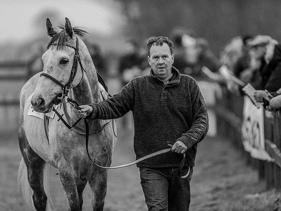 Race 5 - Open Maiden Division 2 (18 of 112)-3.jpg