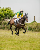 Race 3 - Intermediate Race (8 of 95).jpg