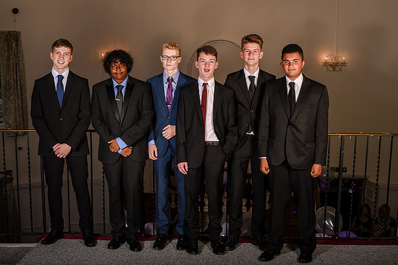 Year 11 Prom 2016 (76 of 385)