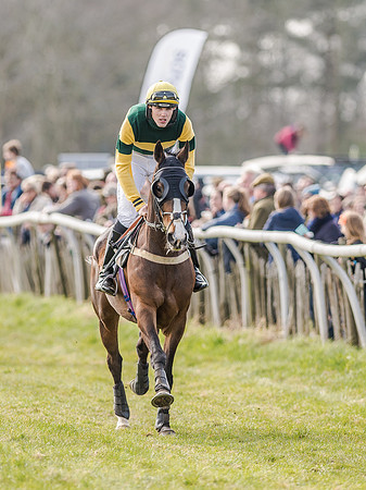 Race 4 - PPORA Club Members for Novice Riders (43 of 131).jpg