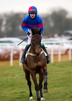 Race 7 - PPORA Novice Riders-6