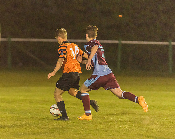 Development cup final (177 of 244)