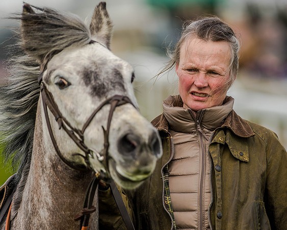Pony Race 1  (18 of 65).jpg
