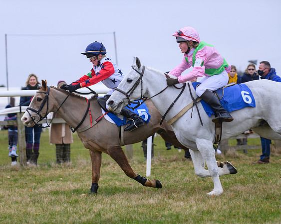 Pony Race 1 GX 138cm DIv 2 (42 of 78)