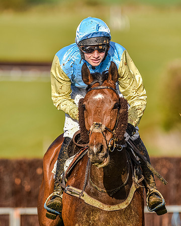 Race 7 - PPORA Club Members for Novice Riders (59 of 81).jpg