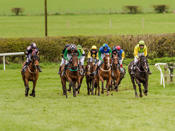 Race 2 - PPORA Club Members Conditions 2m5f (67 of 137).jpg