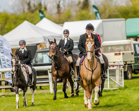 Pony Race 1  (1 of 65).jpg