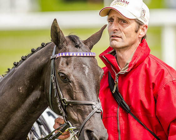 Pony Race 2 (16 of 77).jpg