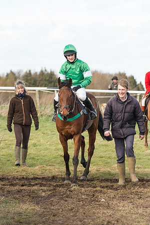 Race 2 - Confined Hunts Race (70 of 87).jpg