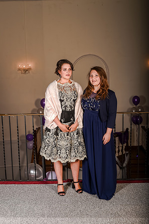 Year 11 Prom 2016 (17 of 385)
