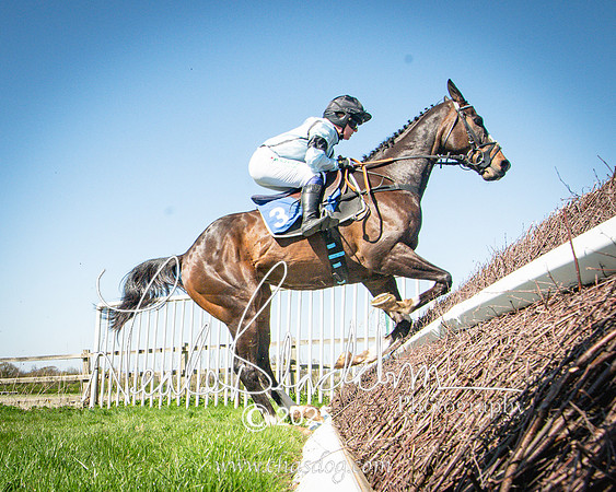 Race 2 - The Maiden (103 of 118)