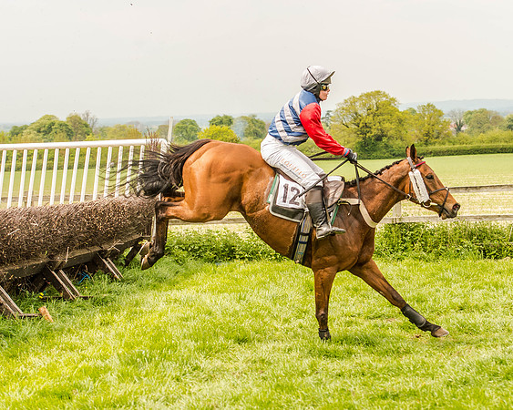 Race 2 - KBRC Members Conditions Race (86 of 141).jpg