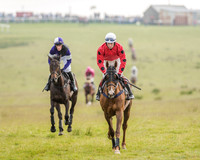 Race 6 - The Restricted Race (5 of 97).jpg
