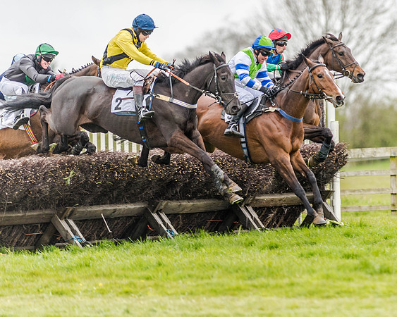 Race 6 - Intermediate Race (75 of 143).jpg