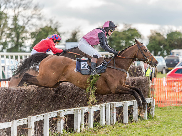 Race 3 - PPORA Club Members Novice Riders (48 of 75).jpg