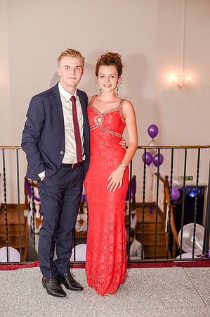 Year 11 Prom 2016 (363 of 385)