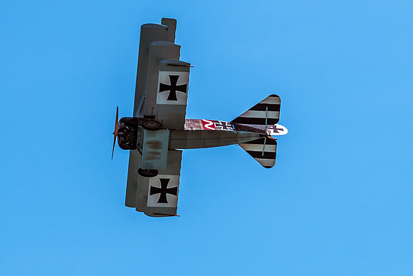 Great War Display Team (3 of 22)