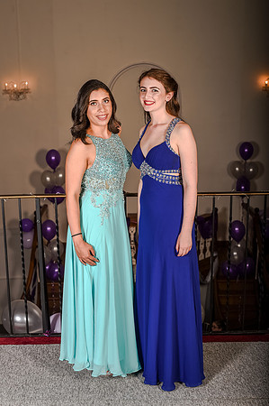 Year 11 Prom 2016 (107 of 385)