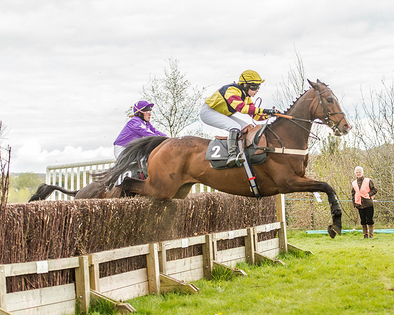Race 2 - Ladies Open  (85 of 124).jpg